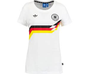 adidas deutschland t shirt damen|adidas.de online shop.